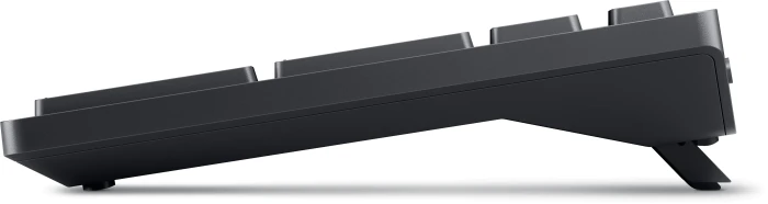 Dell Pro KM555 - US