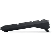 Dell Pro KM555 - US