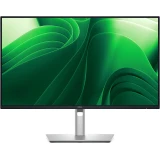 Dell Pro P2425D 23.8" IPS 2K 100Hz
