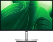 Dell Pro P2425D 23.8" IPS 2K 100Hz