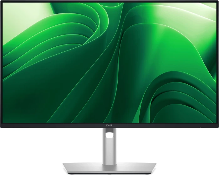Dell Pro P2425D 23.8" IPS 2K 100Hz