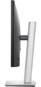 Dell Pro P2425D 23.8" IPS 2K 100Hz