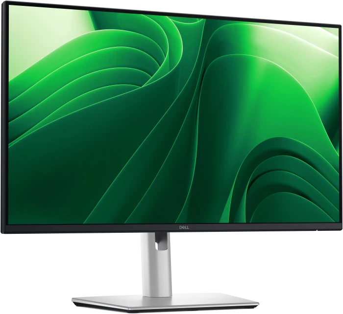 Dell Pro P2425D 23.8" IPS 2K 100Hz