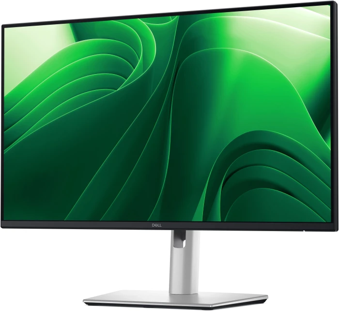 Dell Pro P2425D 23.8" IPS 2K 100Hz