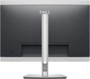 Dell Pro P2425D 23.8" IPS 2K 100Hz