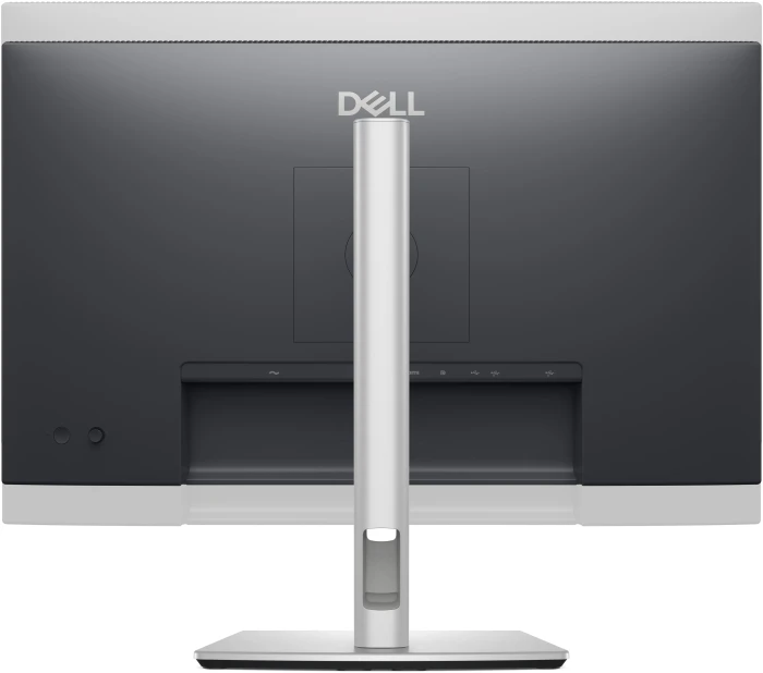 Dell Pro P2425D 23.8" IPS 2K 100Hz