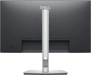Dell Pro P2425D 23.8" IPS 2K 100Hz