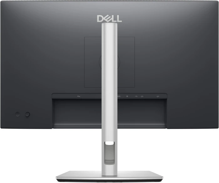 Dell Pro P2425D 23.8" IPS 2K 100Hz