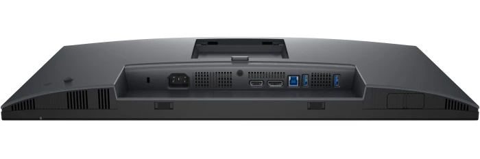 Dell Pro P2425D 23.8" IPS 2K 100Hz