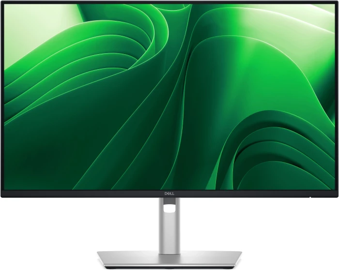 Dell Pro P2425DE 23.8" IPS 2K 100Hz