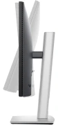 Dell Pro P2425DE 23.8" IPS 2K 100Hz