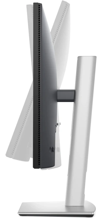 Dell Pro P2425DE 23.8" IPS 2K 100Hz