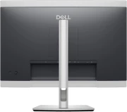 Dell Pro P2425DE 23.8" IPS 2K 100Hz