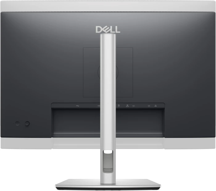 Dell Pro P2425DE 23.8" IPS 2K 100Hz
