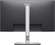 Dell Pro P2425DE 23.8" IPS 2K 100Hz
