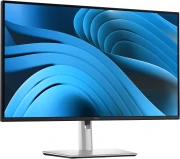Dell Pro P2725D 27" IPS 2K 100Hz