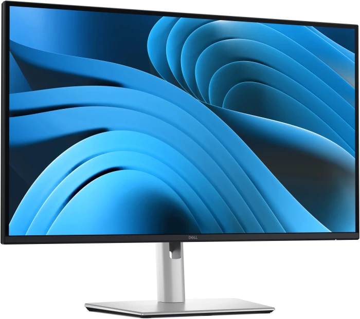 Dell Pro P2725D 27" IPS 2K 100Hz
