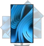 Dell Pro P2725D 27" IPS 2K 100Hz