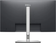 Dell Pro P2725D 27" IPS 2K 100Hz