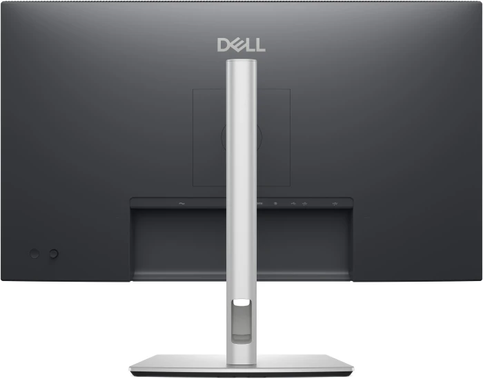Dell Pro P2725D 27" IPS 2K 100Hz