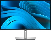 Dell Pro P2725DE 27" IPS 2K 100Hz