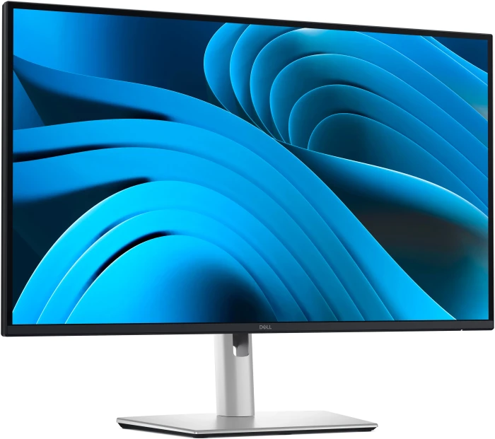 Dell Pro P2725DE 27" IPS 2K 100Hz