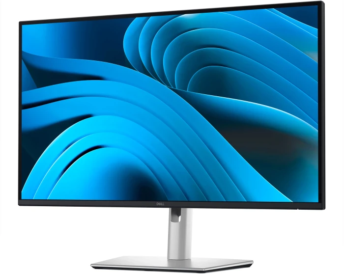 Dell Pro P2725DE 27" IPS 2K 100Hz