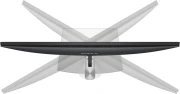 Dell Pro P2725DE 27" IPS 2K 100Hz