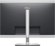 Dell Pro P2725DE 27" IPS 2K 100Hz