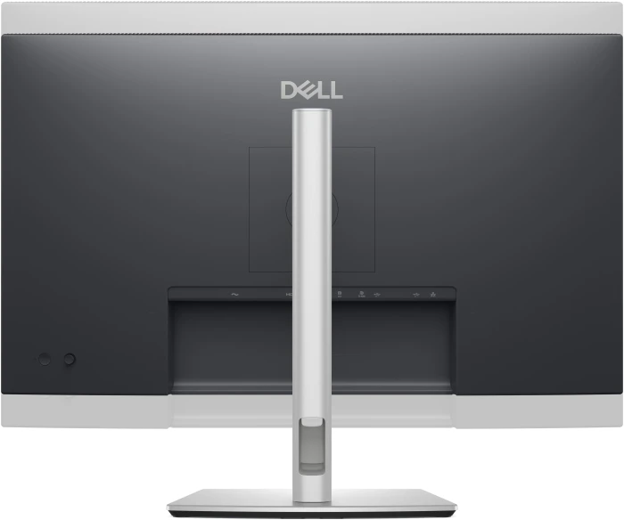 Dell Pro P2725DE 27" IPS 2K 100Hz