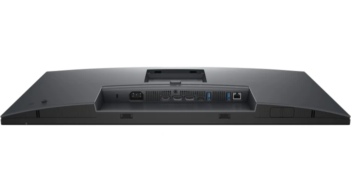 Dell Pro P2725DE 27" IPS 2K 100Hz