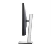 Dell Pro P2725DE 27" IPS 2K 100Hz
