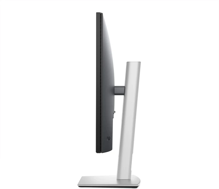 Dell Pro P2725DE 27" IPS 2K 100Hz