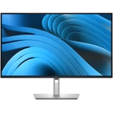 Dell Pro P2725QE 27" IPS 4K 100Hz