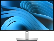 Dell Pro P2725QE 27" IPS 4K 100Hz