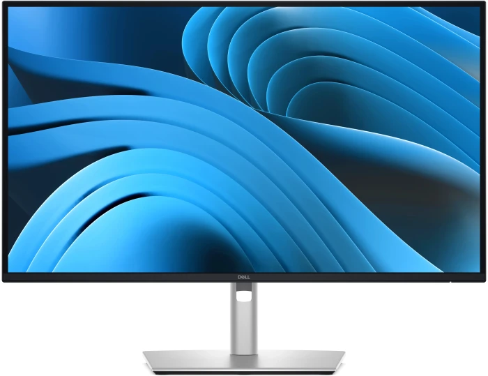 Dell Pro P2725QE 27" IPS 4K 100Hz