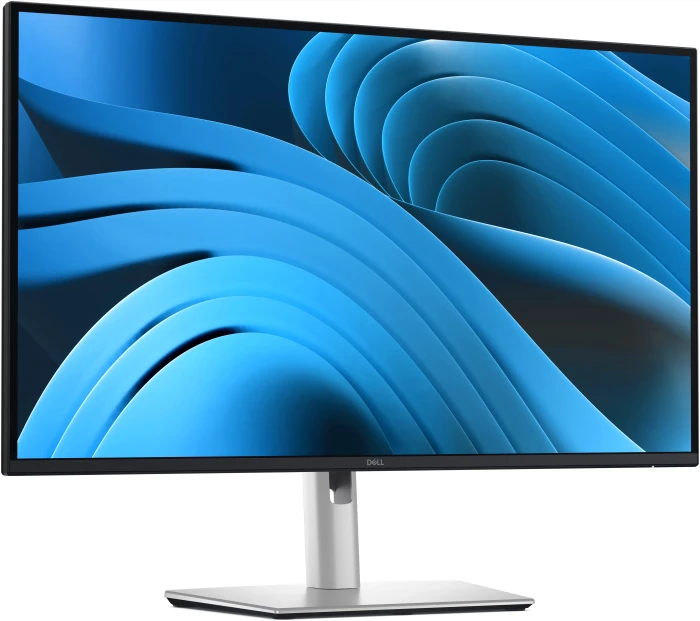 Dell Pro P2725QE 27" IPS 4K 100Hz