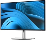 Dell Pro P2725QE 27" IPS 4K 100Hz