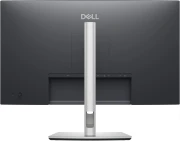 Dell Pro P2725QE 27" IPS 4K 100Hz