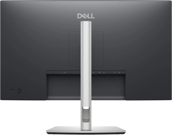 Dell Pro P2725QE 27" IPS 4K 100Hz