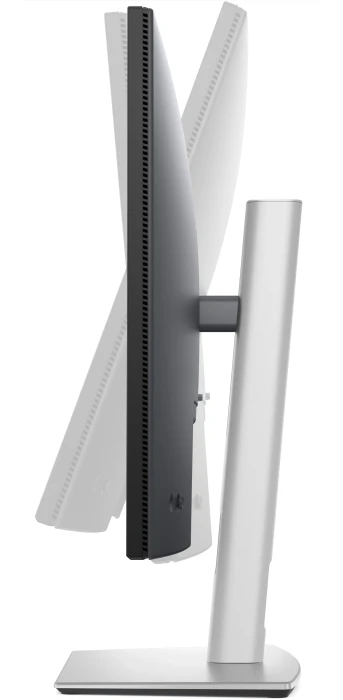 Dell Pro P2725QE 27" IPS 4K 100Hz