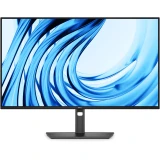 Dell Pro P2726H 27" IPS 120Hz