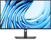 Dell Pro P2726H 27" IPS 120Hz