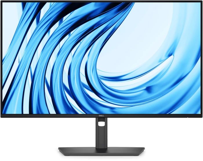 Dell Pro P2726H 27" IPS 120Hz