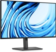 Dell Pro P2726H 27" IPS 120Hz