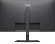 Dell Pro P2726H 27" IPS 120Hz