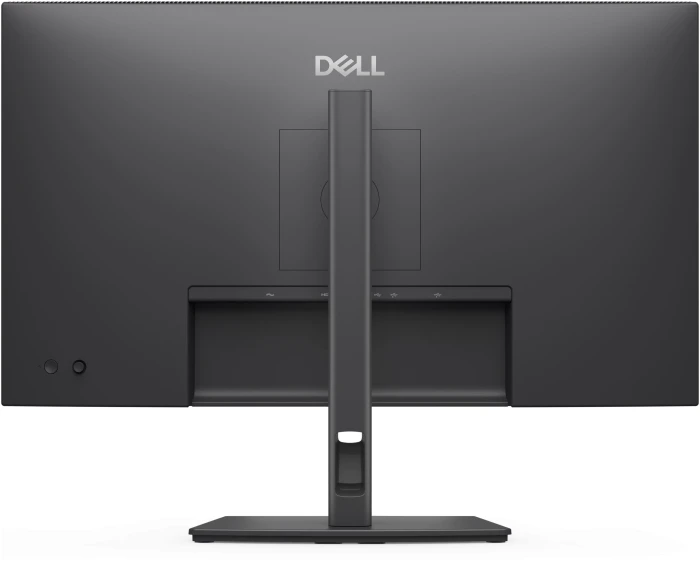 Dell Pro P2726H 27" IPS 120Hz