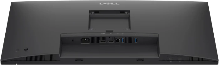 Dell Pro P2726H 27" IPS 120Hz