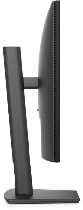 Dell Pro P2726H 27" IPS 120Hz