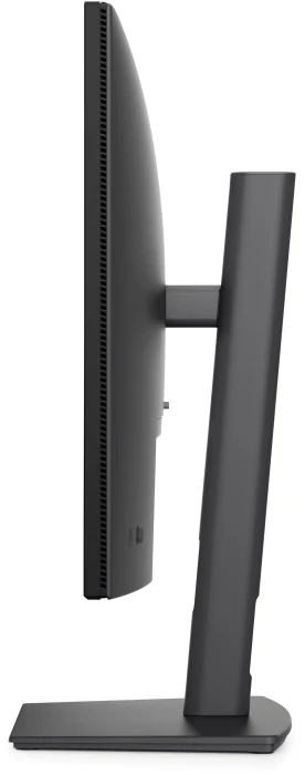 Dell Pro P2726H 27" IPS 120Hz